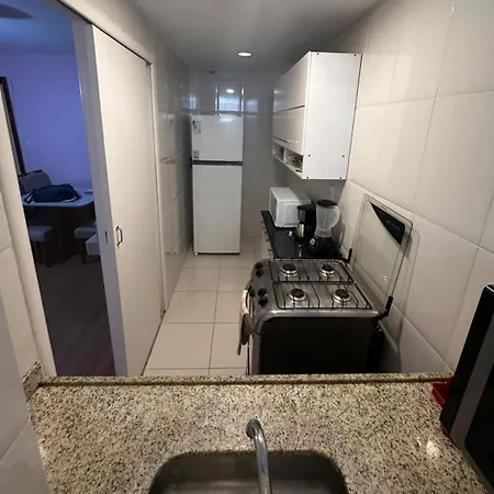 Copacabana/Leme, ótima localização!-3